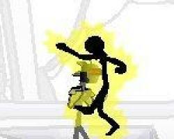 download electricman game download electricman game