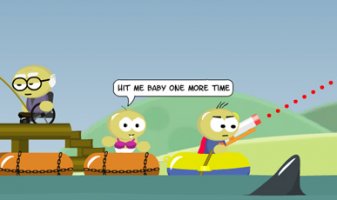 raft wars 3 unblocked 66 raft wars 3 unblocked 66