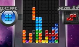 Quantum blackjack Quantum blackjack