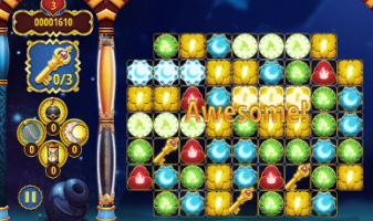 Slot online Empire Fortune Slot online Empire Fortune