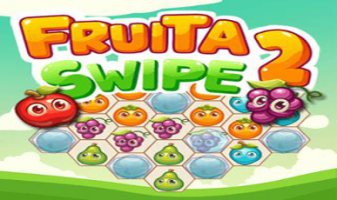 fruit swipe 2 fruit swipe 2
