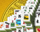 Prøv spillet Mahjong Tower