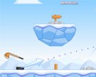 Prøv spillet Accurate Slapshot