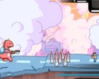 Prøv spillet Run Right