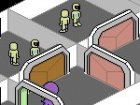 Prøv spillet Evacuation