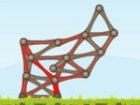 Prøv spillet Jelly Tower Sandbox