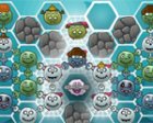 Prøv spillet Happy Dead Friends - Players Pack
