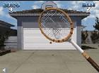 Klik for at komme til Garage Door Tennis.