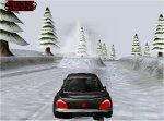 Klik for at starte