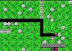 Spil Boulder Dash (Java)