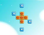 Spil Blox