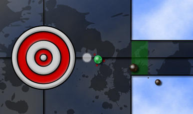 Marball Defence