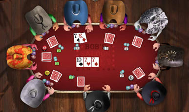 Svenplay casino Svenplay casino