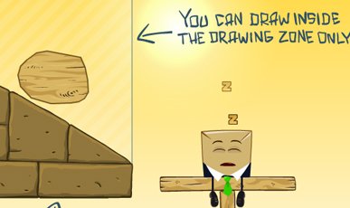 Wake Up The Box 4
