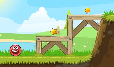 extreme pamplona game download extreme pamplona game download