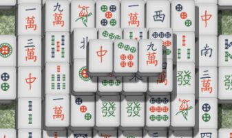 Mahjong Express Zibbo Mahjong Express Zibbo