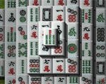 🥇Mahjong Spil Online - Gratis Brætspil - Hos Liss