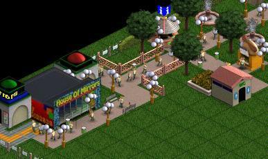 cake mania main street runs poorly cake mania main street runs poorly