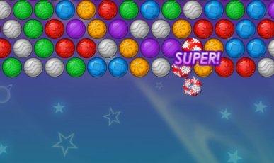 bejeweled 2 deluxe kostenlos spielen bejeweled 2 deluxe kostenlos spielen