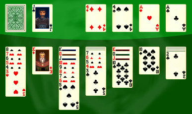 Odds of winning blackjack at casino Odds of winning blackjack at casino