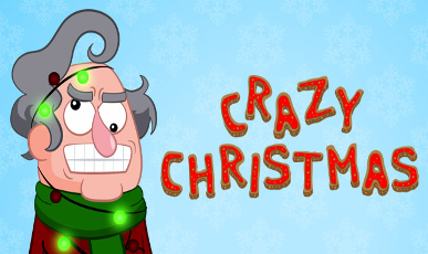 imagezilla crazy holiday imagezilla crazy holiday